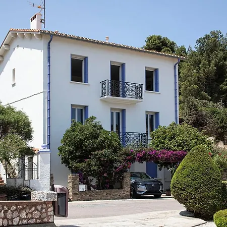 Apartment Mirande 2 - Appt Avec Vue Proche *