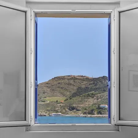 Mirande 2 - Appt Avec Vue Proche Apartment